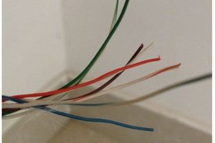 网线接口供电 路由器如何通过网线获得电力？