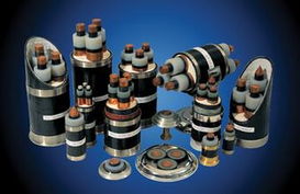 萍乡产超五类UTP网线 免检认证背后的质量与信赖